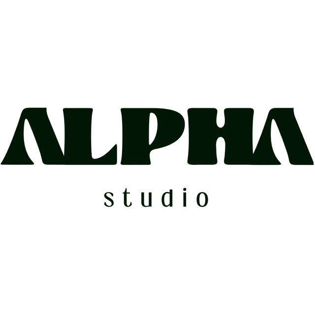 Alpha Studio